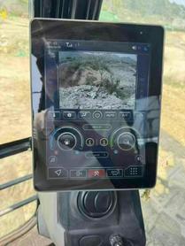 Buy Sany SY750H Used Excavator / 2 Used Sany SY750H Excavator 2022 Model / 2