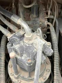 Buy XCMG LW200 Used Excavator / 7 Used XCMG LW200 Excavator 2019 Model / 7