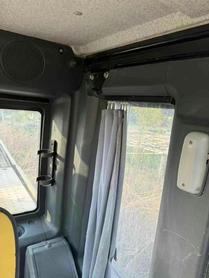 Buy Sany SY75 Used Excavator / 5 Used Sany SY75 Excavator 2021 Model / 5