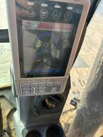 Buy Sany SY215ACE Used Excavator / 9 Used Sany SY215ACE Excavator 2015 Model / 9