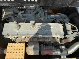 Buy Sany SY85 Used Excavator / 5 Used Sany SY85 Excavator 2020 Model / 5