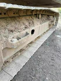 Buy XCMG XE135GA Used Excavator / 4 Used XCMG XE135GA Excavator 2021 Model / 4