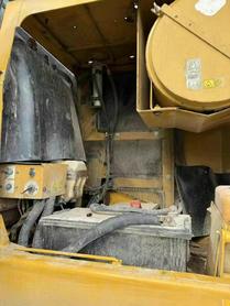 Buy Caterpillar 349FL Used Excavator / 8 Used Caterpillar 349FL Excavator 2019 Model / 8