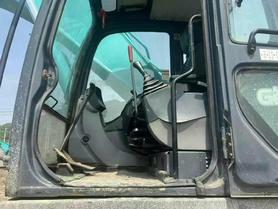 Buy Kobelco SK350LC8 Used Excavator / 9 Used Kobelco SK350LC8 Excavator 2016 Model / 9