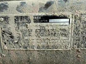 Buy XCMG XE370 Used Excavator / 9 Used XCMG XE370 Excavator 2021 Model / 9