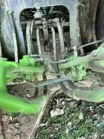 Buy Hitachi ZAXIS200 Used Excavator / 4 Used Hitachi ZAXIS200 Excavator 2016 Model / 4