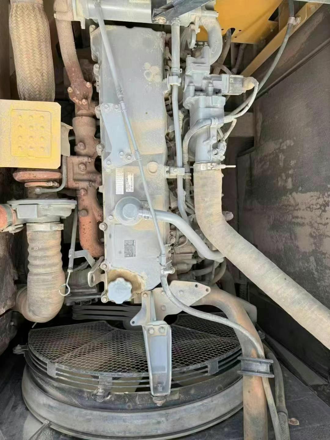 Buy Sany SY60 Used Excavator / 7 Used Sany SY60 Excavator 2020 Model / 7