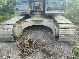 Buy XCMG XE370 Used Excavator / 6 Used XCMG XE370 Excavator 2021 Model / 6