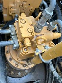 Buy Sany SY245H Used Excavator / 5 Used Sany SY245H Excavator 2020 Model / 5