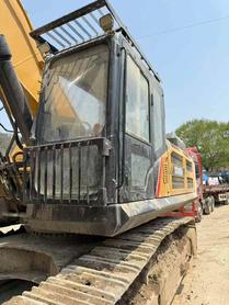 Buy Sany SY85 Used Excavator / 6 Used Sany SY85 Excavator 2020 Model / 6