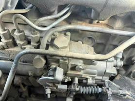 Buy Sany SY215ACE Used Excavator / 3 Used Sany SY215ACE Excavator 2015 Model / 3