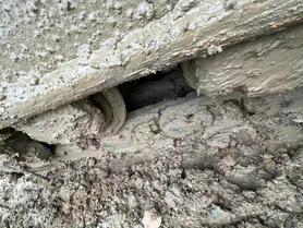 Buy Sany SY245H Used Excavator / 2 Used Sany SY245H Excavator 2020 Model / 2