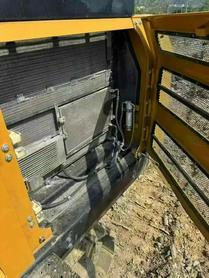 Buy Sany SY750H Used Excavator / 8 Used Sany SY750H Excavator 2022 Model / 8