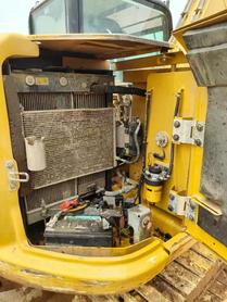 Buy Caterpillar 307V2 Used Excavator / 6 Used Caterpillar 307V2 Excavator 2017 Model / 6