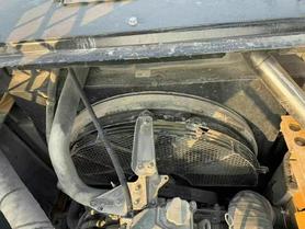 Buy Sany SY75 Used Excavator / 5 Used Sany SY75 Excavator 2021 Model / 5