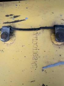 Buy Komatsu PC60 Used Excavator / 6 Used Komatsu PC60 Excavator 2010 Model / 6