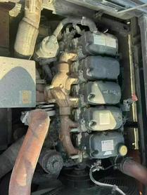 Buy Doosan DX80 Used Excavator / 6 Used Doosan DX80 Excavator 2020 Model / 6