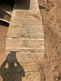 Buy Sany SY215C-9 Used Excavator / 5 Used Sany SY215C-9 Excavator 2016 Model / 5