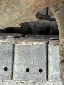 Buy Doosan DX80 Used Excavator / 2 Used Doosan DX80 Excavator 2013 Model / 2