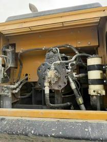 Buy Sany SY60 Used Excavator / 8 Used Sany SY60 Excavator 2020 Model / 8