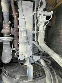 Buy Sany SY365H Used Excavator / 5 Used Sany SY365H Excavator 2020 Model / 5