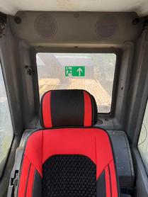 Buy Sany SY85 Used Excavator / 8 Used Sany SY85 Excavator 2020 Model / 8