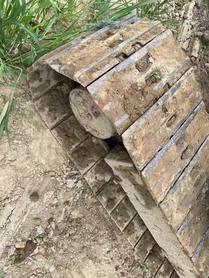 Buy Hitachi ZX65 Used Excavator / 9 Used Hitachi ZX65 Excavator 2016 Model / 9