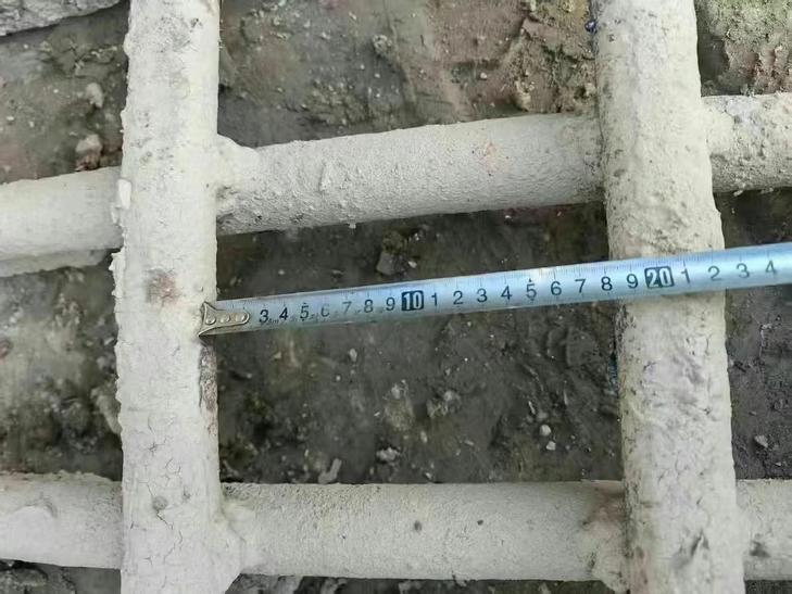 Buy XCMG XE370 Used Excavator / 1