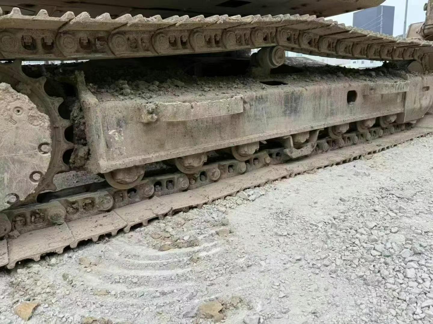 Buy Hitachi ZX130-5A Used Excavator / 6 Used Hitachi ZX130-5A Excavator 2021 Model / 6