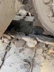 Buy Hyundai R215-7C Used Excavator / 6 Used Hyundai R215-7C Excavator 2011 Model / 6