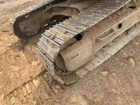 Buy Hitachi ZX120 Used Excavator / 7 Used Hitachi ZX120 Excavator 2016 Model / 7