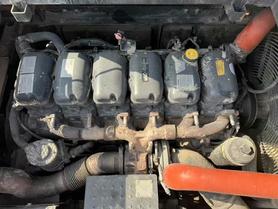 Buy Doosan DX500 Used Excavator / 6 Used Doosan DX500 Excavator 2020 Model / 6