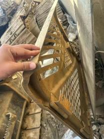 Buy Hyundai R225LC-9V Used Excavator / 3 Used Hyundai R225LC-9V Excavator 2016 Model / 3