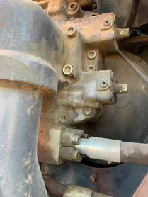 Buy Doosan DX80 Used Excavator / 6 Used Doosan DX80 Excavator 2020 Model / 6