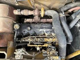 Buy Caterpillar 323 Used Excavator / 5 Used Caterpillar 323 Excavator 2016 Model / 5