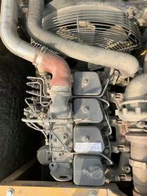 Buy XCMG XE150 Used Excavator / 7 Used XCMG XE150 Excavator 2016 Model / 7