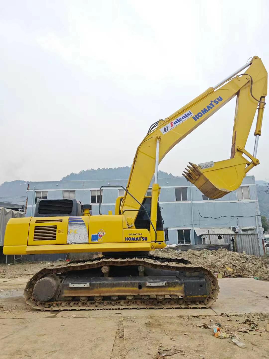 https://assets.gongji58.com/circle/2025-04-20/tsvcs8y35g1745115746.png?imageView2/0/w/2560/interlace/1