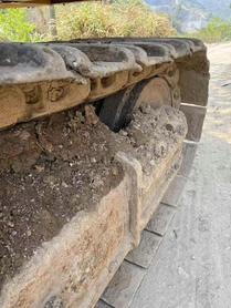 Buy Sany SY85 Used Excavator / 9 Used Sany SY85 Excavator 2020 Model / 9