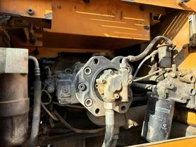 Buy Sany SY215ACE Used Excavator / 6 Used Sany SY215ACE Excavator 2015 Model / 6