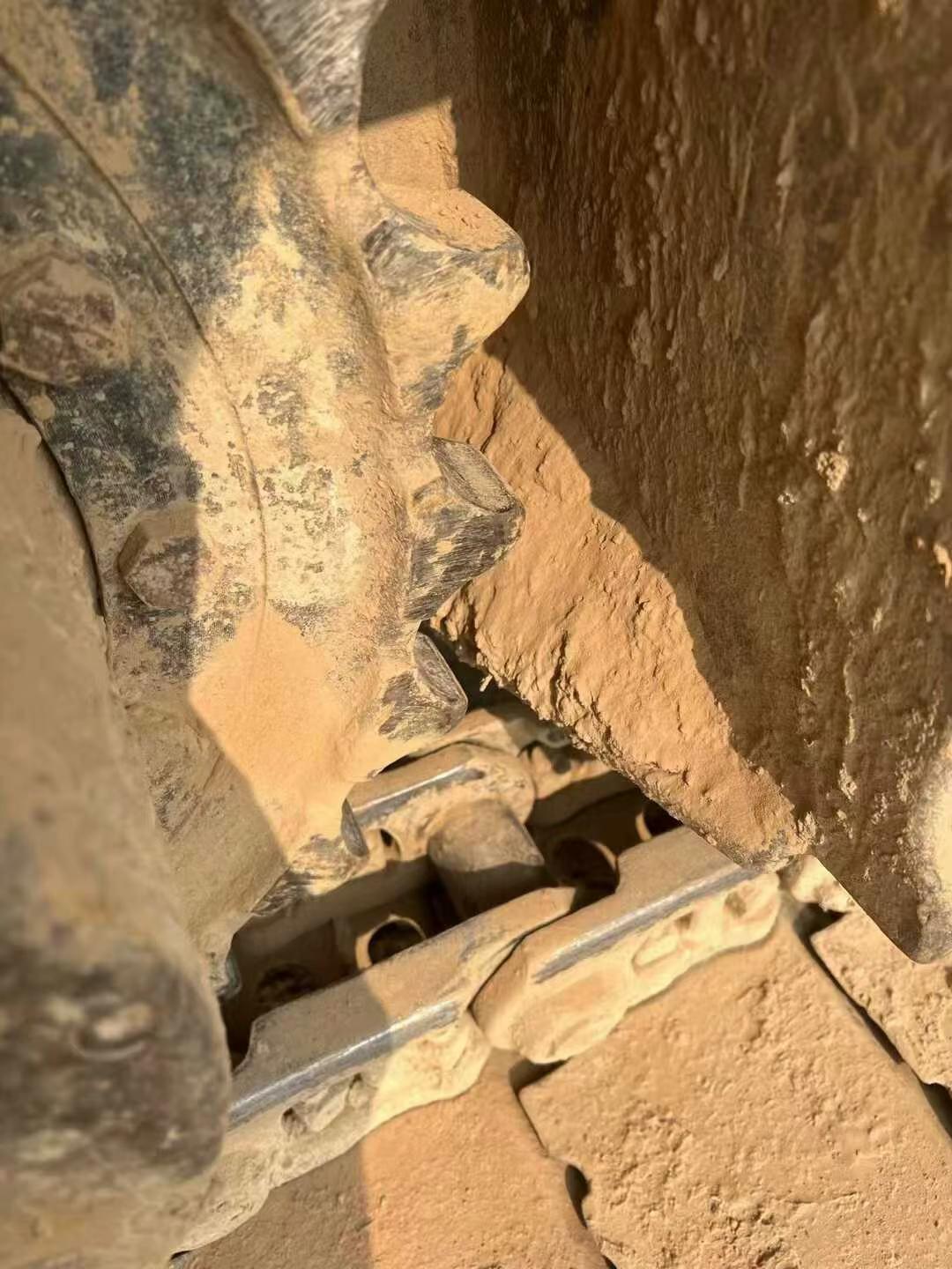 Buy XCMG XE150 Used Excavator / 4 Used XCMG XE150 Excavator 2016 Model / 4