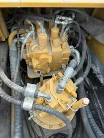 Buy Sany SY60 Used Excavator / 6 Used Sany SY60 Excavator 2020 Model / 6