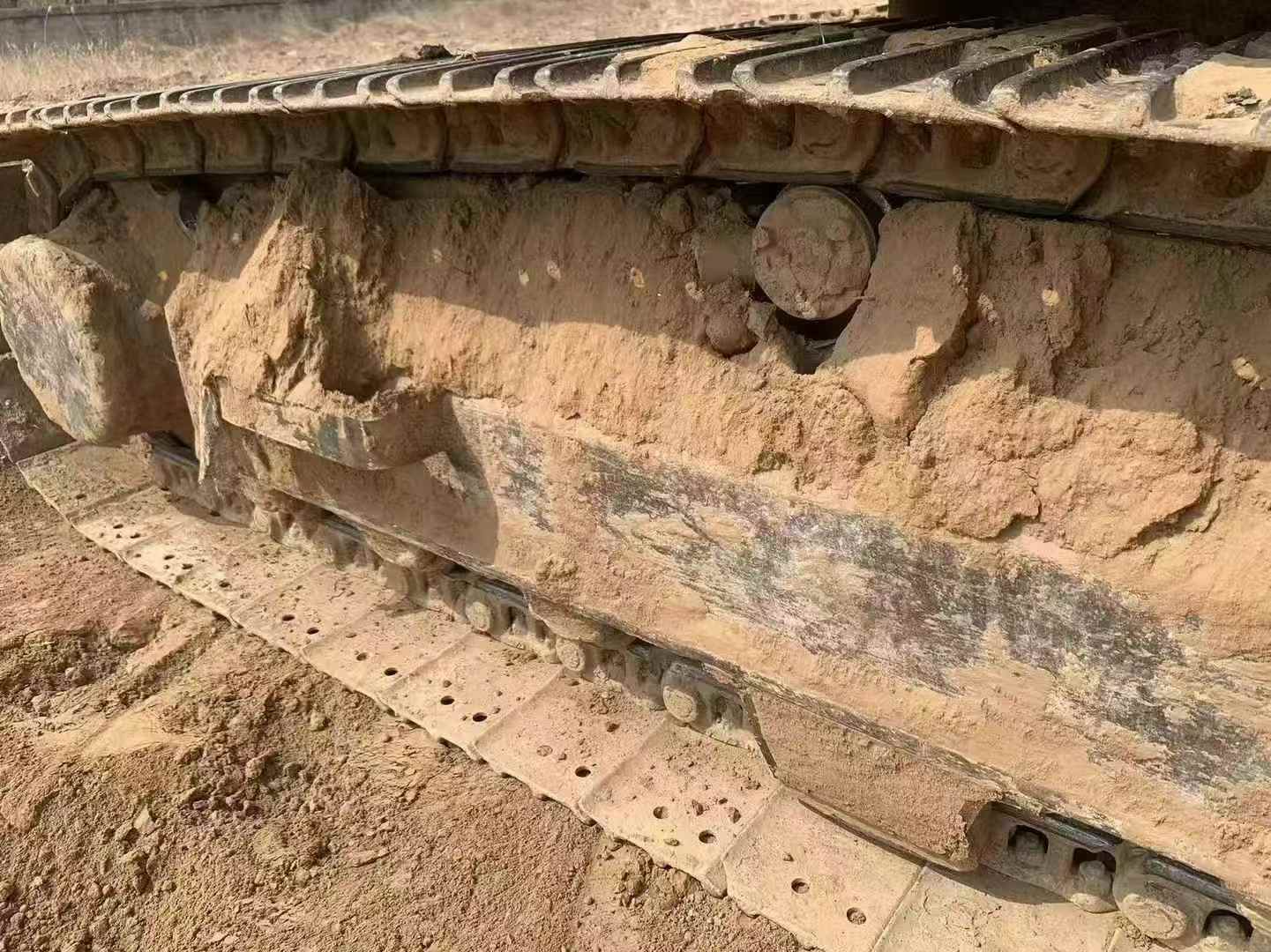 Buy Hitachi ZX120 Used Excavator / 9 Used Hitachi ZX120 Excavator 2016 Model / 9