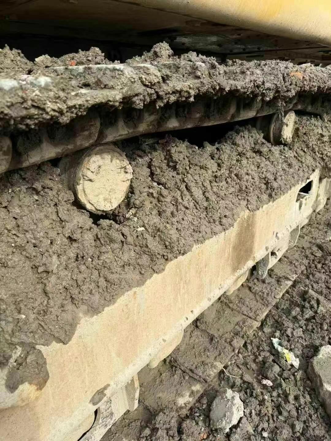 Buy Caterpillar 349FL Used Excavator / 6 Used Caterpillar 349FL Excavator 2019 Model / 6