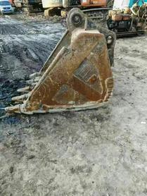 Buy XCMG XE370 Used Excavator / 3 Used XCMG XE370 Excavator 2016 Model / 3