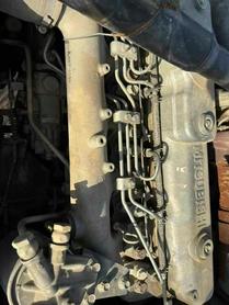 Buy Sany SY215ACE Used Excavator / 2 Used Sany SY215ACE Excavator 2015 Model / 2