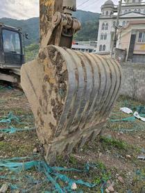 Buy XCMG XE270GK Used Excavator / 7 Used XCMG XE270GK Excavator 2021 Model / 7