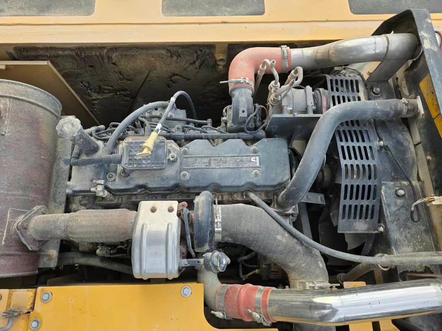 Buy XCMG XE270GK Used Excavator / 2 Used XCMG XE270GK Excavator 2021 Model / 2