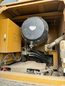 Buy Sany SY60 Used Excavator / 9 Used Sany SY60 Excavator 2020 Model / 9