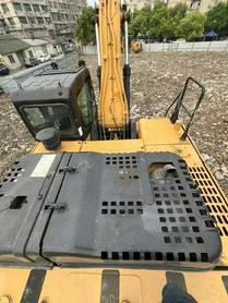 Buy Sany SY245H Used Excavator / 8 Used Sany SY245H Excavator 2020 Model / 8