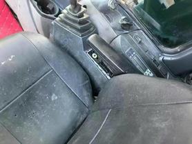 Buy Kobelco SK210 Used Excavator / 9 Used Kobelco SK210 Excavator 2011 Model / 9